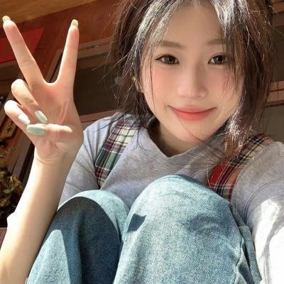 狄仁杰之神都龙王