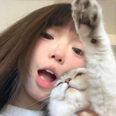 全职剑客