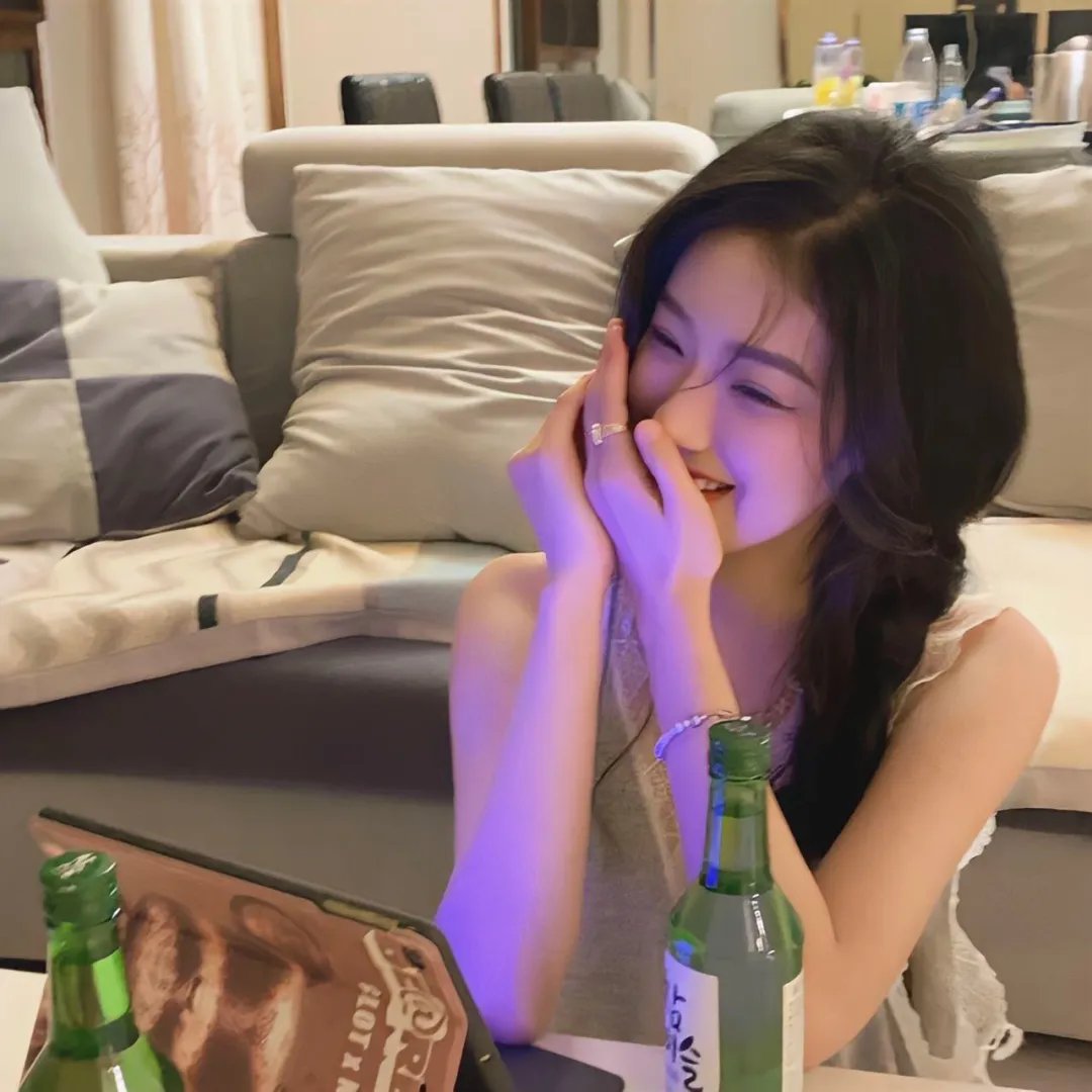 女神之境：换魂游戏