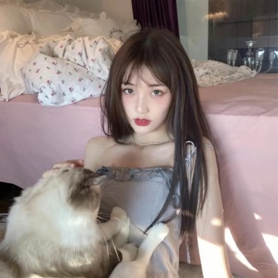 红王