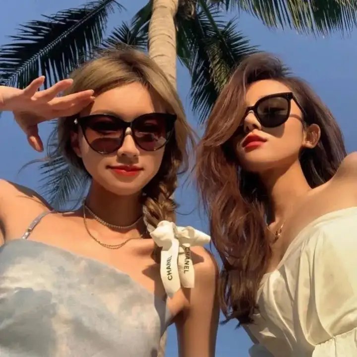 爱的引擎