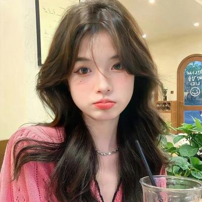 春娇救志明粤语