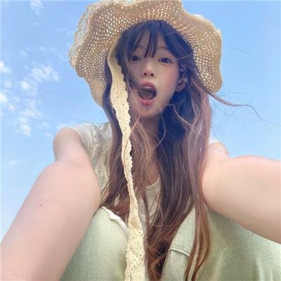 麻辣母女