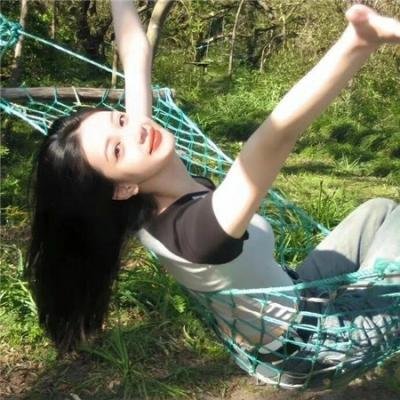 私宠甜心宝贝第三季