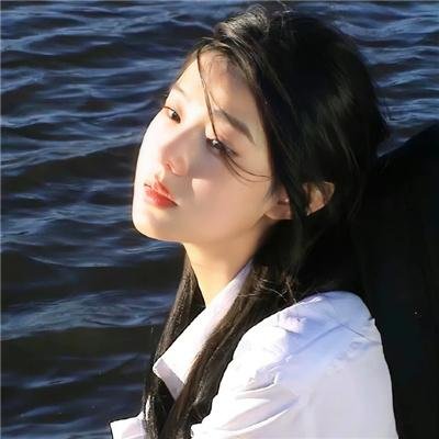 老爸当家