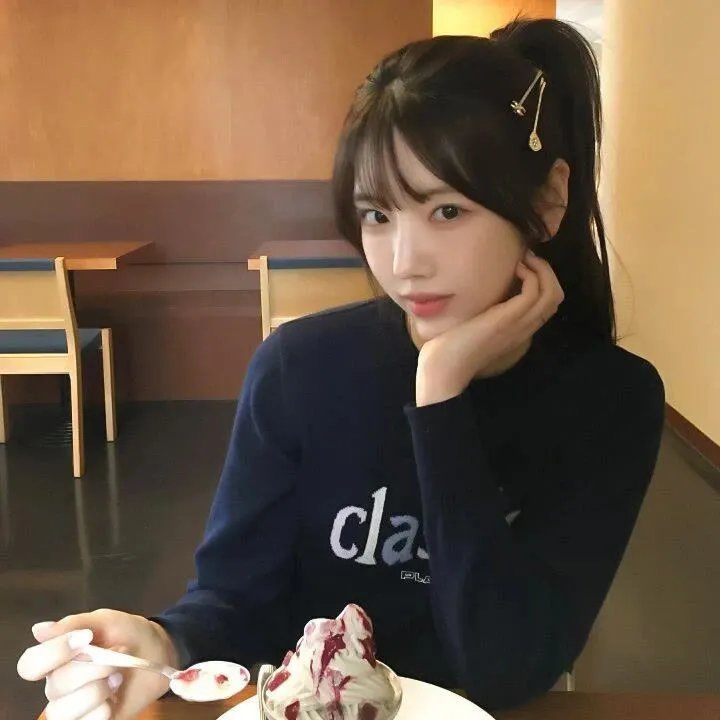 东京倾情男女
