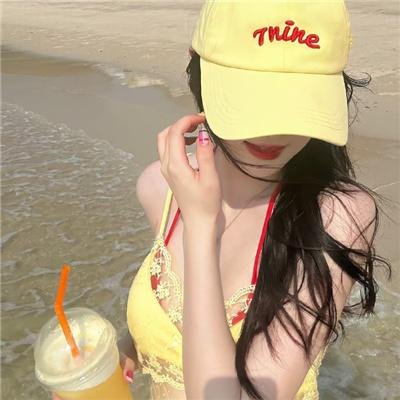 商务囧途