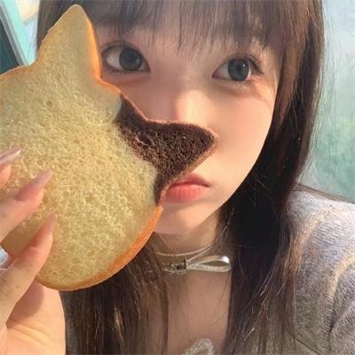 恐惧史