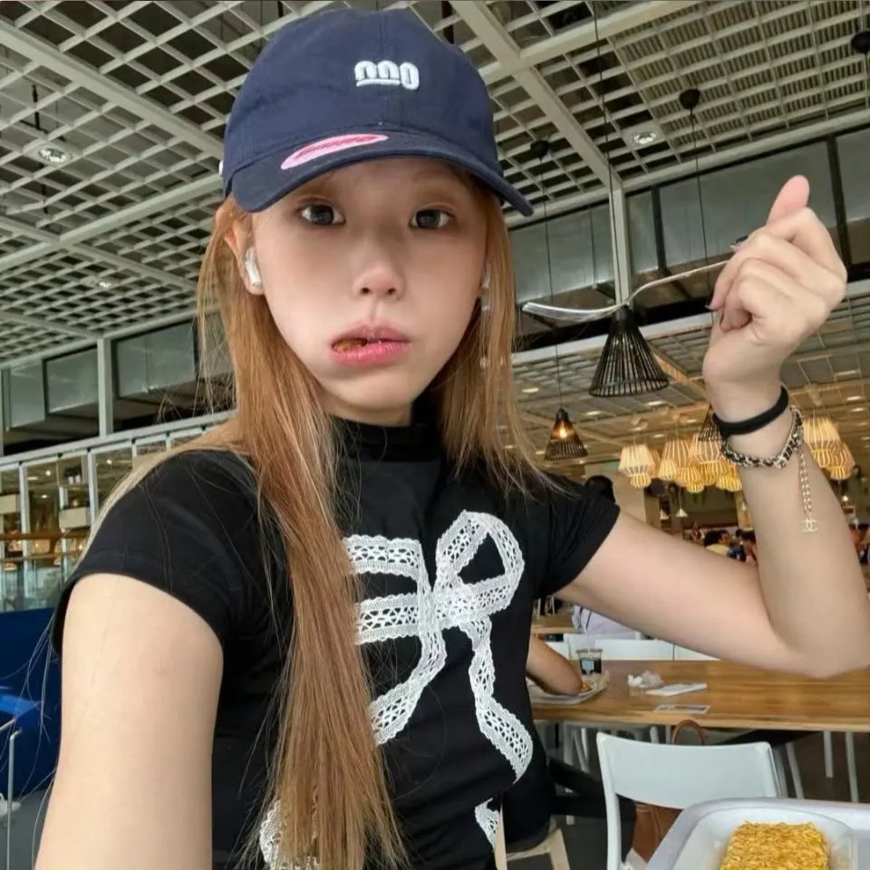 杀戮时刻