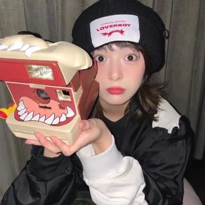 雪茫寻亲