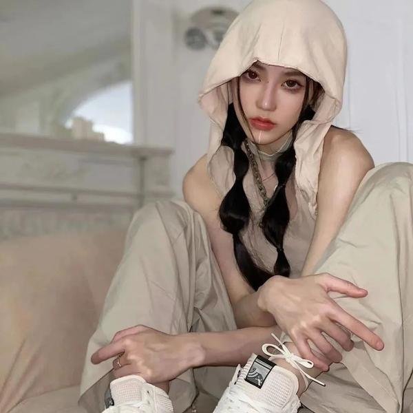 心里阴影