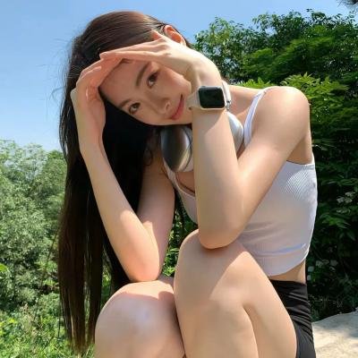 兔儿爷