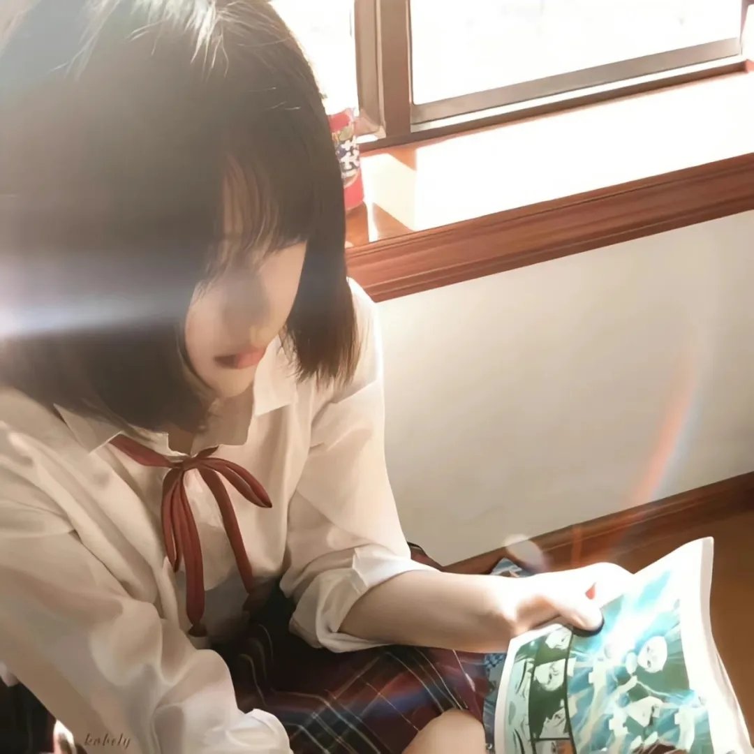 上帝的来电