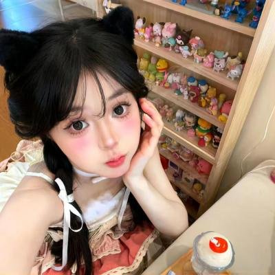 冰雪战士