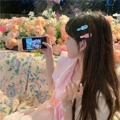 雷和莉兹