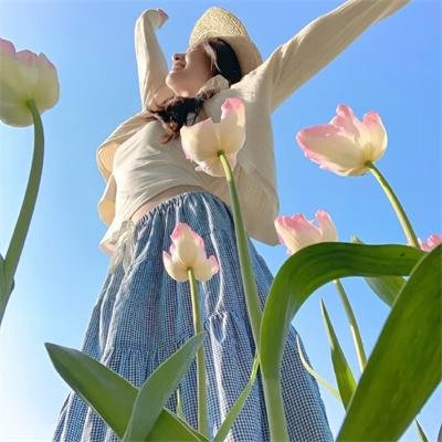 护花高手在都市