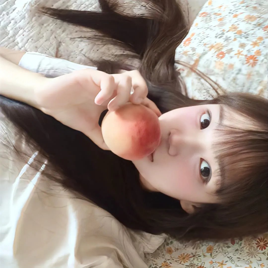 法国人印象