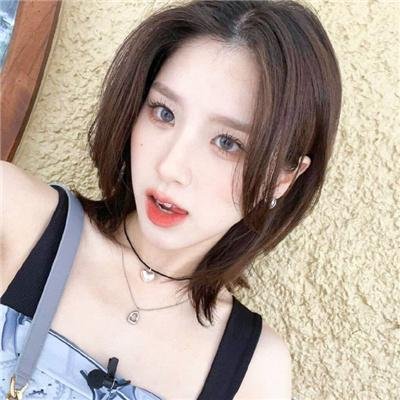 春来家事