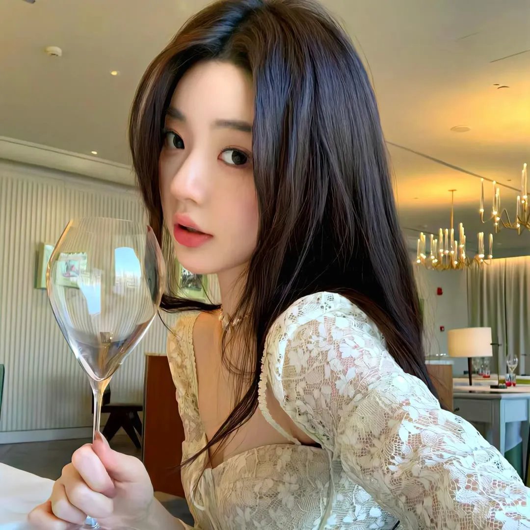 悲惨世界：没有终点的旅途