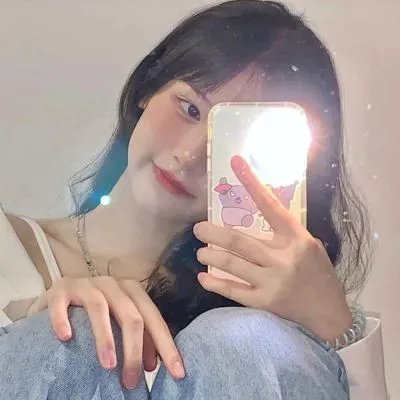 罪爱