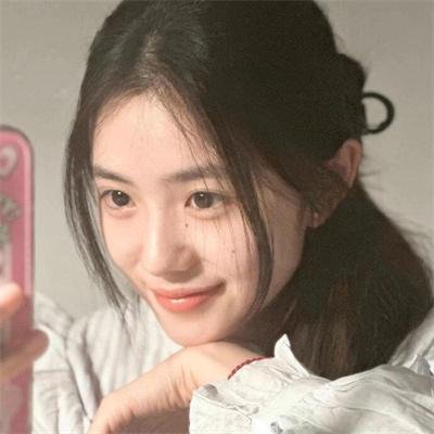 断线