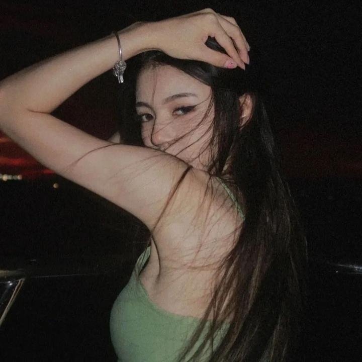 贩肤俗子