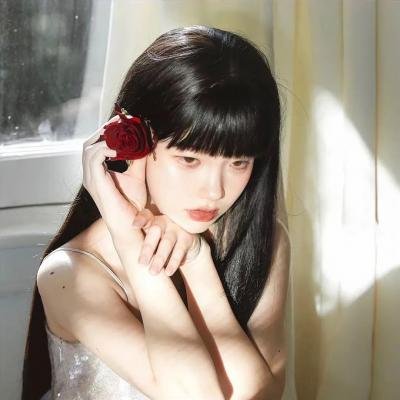 泰山战群雄